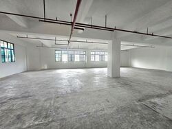 Fansida Building (D14), Factory #554776711